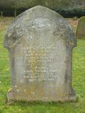 image number Spurling James 023